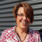 Ilka -