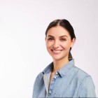 Lucy - Medium & Channeling - Lebensberatung & Coaching - Hellsehen & Wahrsagen - Tarot & Kartenlegen