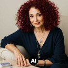 Werana - Wera Müller - Lebensberatung & Coaching - Runen & Pendel - Hellsehen & Wahrsagen - Tarot & Kartenlegen - Medium & Channeling