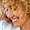 KaMo - Lebensberatung & Coaching - Runen & Pendel - Hellsehen & Wahrsagen - Medium & Channeling