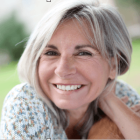 Silvia - Medium & Channeling - Hellsehen & Wahrsagen - Tarot & Kartenlegen - Neutrales Life-Coaching - Lebensberatung & Coaching