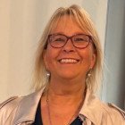 Angelika Gerresheim - Medium & Channeling - Neutrales Life-Coaching - Tarot & Kartenlegen - Lebensberatung & Coaching