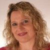 Seelencoach Heike - Lebensberatung & Coaching - Hellsehen & Wahrsagen - Tarot & Kartenlegen - Neutrales Life-Coaching