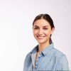Lucy - Lebensberatung & Coaching - Hellsehen & Wahrsagen - Tarot & Kartenlegen - Medium & Channeling