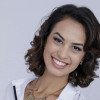 Tanja - Runen & Pendel - Hellsehen & Wahrsagen - Medium & Channeling - Lebensberatung & Coaching - Tarot & Kartenlegen