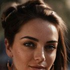 Tanja - Tarot & Kartenlegen - Hellsehen & Wahrsagen - Lebensberatung & Coaching - Runen & Pendel - Medium & Channeling