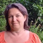 Herzensfreundin - Medium & Channeling - Hellsehen & Wahrsagen - Lebensberatung & Coaching