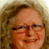 Dschandra - Medium & Channeling - Hellsehen & Wahrsagen - Lebensberatung & Coaching